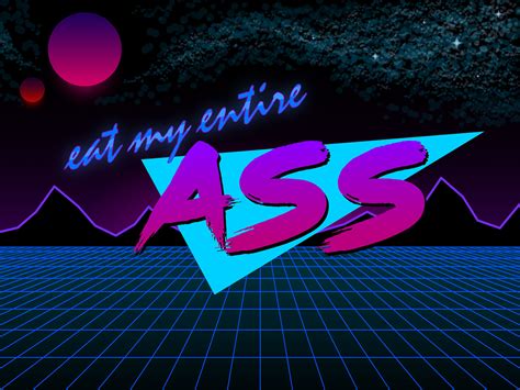 Check spelling or type a new query. Aesthetic 80s Wallpaper - Largest Wallpaper Portal