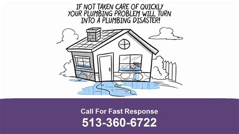 From pipe, valves, fittings and toilets to tools and repair parts, we have the stock and selection of the professional plumbing parts you need to keep the good work flowing. How To Choose Emergency Plumber Company Cincinnati OH ...