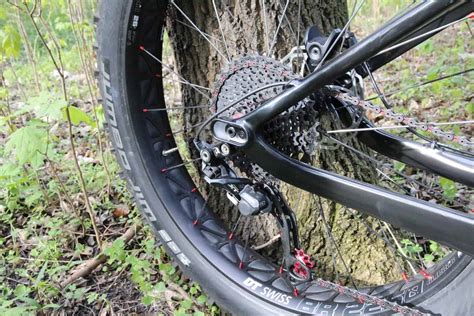 Or just hoping to have flatless just go for a long dirt road tour in south africa. Tubeless Mountain Bike Tires: Maintenance Guide - Mountain ...