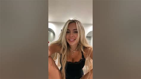 Corinnas Hottransformation Is Mind Blowing I Vlog Squad Moments 370 Youtube
