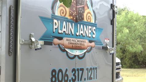 Too much sage or salt makes it awful so the youngest person in the kitchen test tastes it before freezing. Nana's Kitchen owner turns home baker amid COVID-19 ...