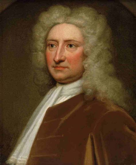 Biografia De Robert Hooke