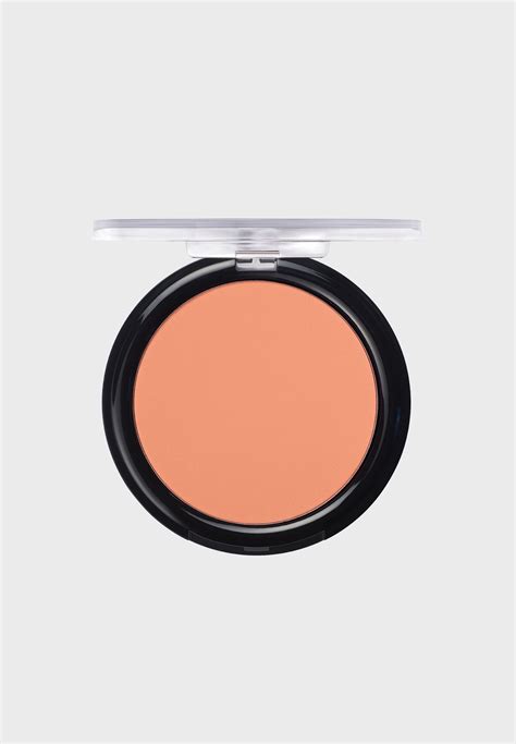 Buy Rimmel London Pink Maxi Blush Powder Sweet Cheeks For Women In Mena