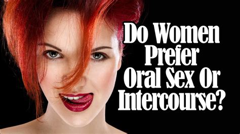 Do Men Prefer Oral Sex Lesbians Tongue Fuck