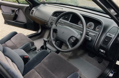 It's often hard to determine what you're going to. Used car buying guide: Citroen XM | Autocar