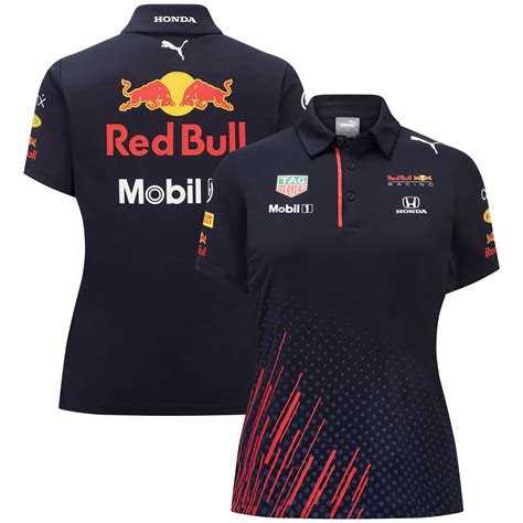 It's time to race follow live updates and timing from the #monacogp with our race. Red Bull Racing 2021 Team Polo - Womens