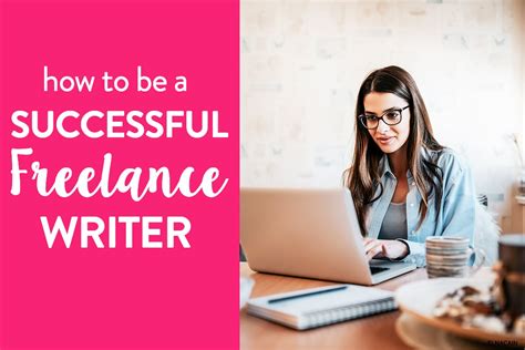 Tips To Be A Successful Freelance Writer Career Guide Geeksnipper