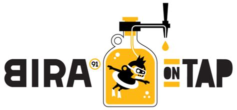 Bira 91 Foolpower Takes The Country With Beer Storm Core Sector