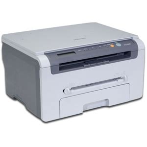 Visit hp homepage driver id SAMSUNG SCANNER SCX-4200 DRIVERS FOR WINDOWS DOWNLOAD