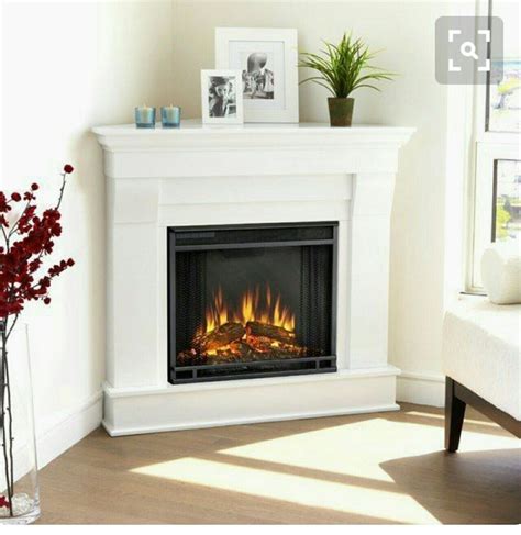 Corner Ventless Gas Fireplace Ideas On Foter