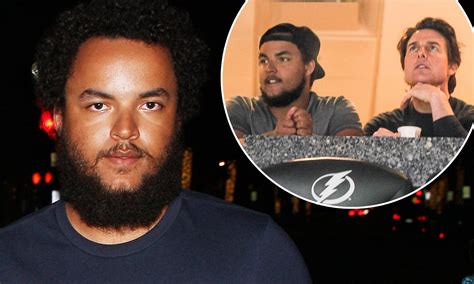 konsantrasyon varil röle tom cruise connor cruise bir kere daha Picasso Gün