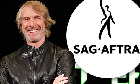 Michael Bay Produced Pandemic Movie Songbird Slapped With Do Not Work Order By Sag Aftra