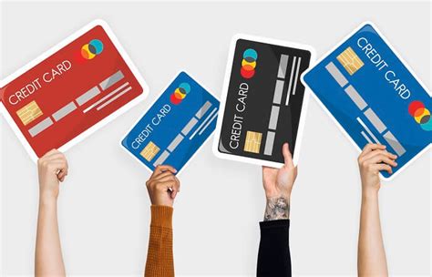 Maybe you would like to learn more about one of these? Credit Card with the Best Rewards Programs in 2020 - Talk ...