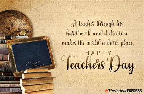 Happy Teachers Day 2023 Wishes Messages Quotes Images