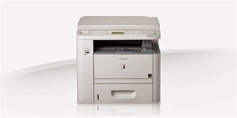 For information on how to install and use the printer drivers, refer to xps driver installation guide in the manual folder. CANON UFR II DRIVERS