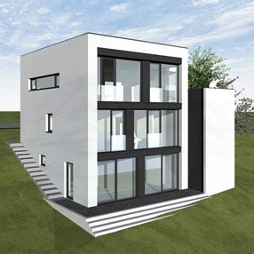 Sechs bewohner und fünf mitarbeiter haben sich im hasberger seniorenheim haus am berg mit dem coronavirus infiziert. SCHERF ARCHITEKTEN > Projekte > Entwürfe > Haus am Berg