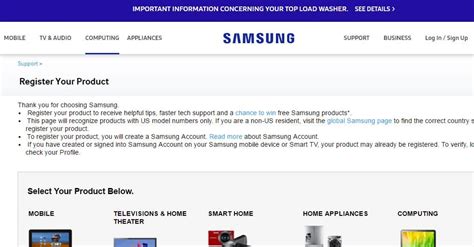Check your apple iphone and ipod at apple iphone warranty check. Submit your Samsung warranty registration online: USA or ...