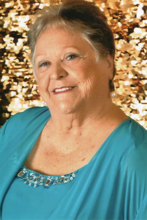 Need to know what time carter's in conroe opens or closes, or whether it's open 24 hours a day? Altha Wade Obituary - Conroe, TX