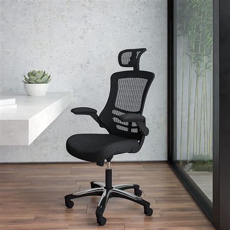 These Ergonomic Office Chairs Are Top Sellers On Amazon