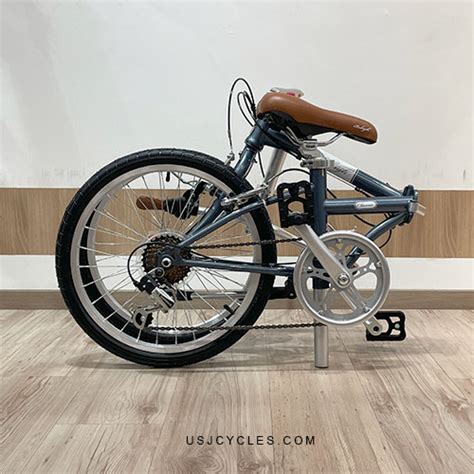 301 results for raleigh folding bike. Raleigh Classic Folding Bike | USJ CYCLES | Bicycle Shop ...