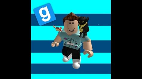 Denis Roblox The Denis Obby In Roblox Denis Daily Dennis