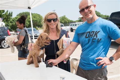 The petco foundation, together with bobs from skechers, want to know all the ways, big and small, that your adopted pet has changed your life for the better. Low Cost Pet Vaccinations & Pet Vaccines San Antonio, TX ...