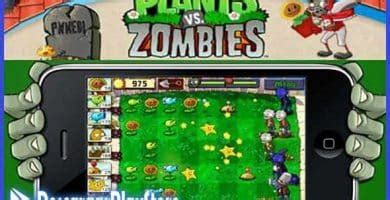 Zombies are at the gates, and they are hungry for your brains, its up to you to defend your home and. Los mejores Juegos del PLAY STORE 【Descarga Gratis Aquí】