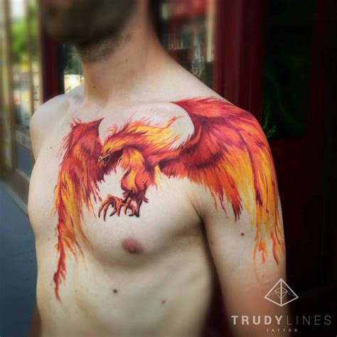 101 Best Chest Tattoo Ideas Youll Have To See To Believe2023 Hair
