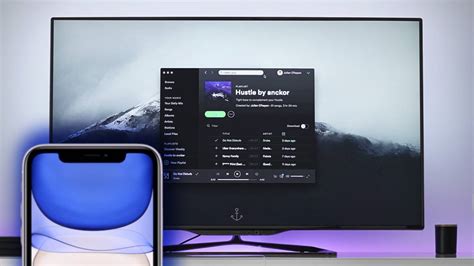 Cómo conectar tu iPhone o iPad a una Smart TV de forma sencilla - AS.com