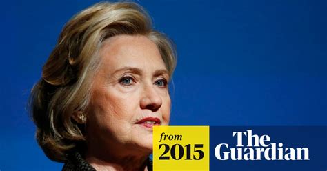 Hillary Clinton Eyes Campaign Launch In Early April With Plans To Staff