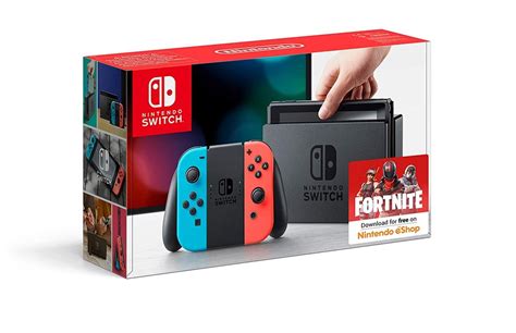 What Price Will The Nintendo Switch Be On Black Friday - Nintendo Switch Black Friday deals 2019 | Cyber Monday best bundles and