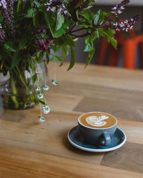 We did not find results for: 10 Best Coffee Shops in Portland, Maine - Condé Nast Traveler