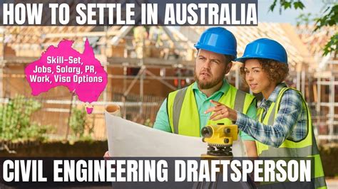 Details 81 About Civil Engineer Salary Australia Cool Daotaonec