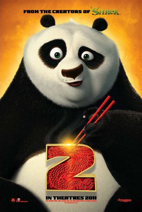 Beyond Kung Fu Panda 2 The Kaboom Of Doom