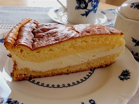 Dresdner Eierschecke Rezepte Suchen