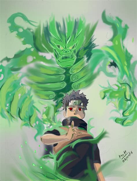 Explore stunning shisui iphone wallpapers in retina hd, created by theotaku.com's friendly and talented community. Shisui Uchiha Wallpapers Iphone : Add interesting content ...