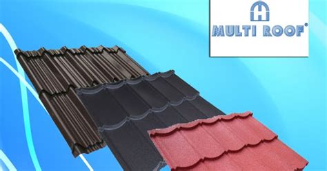Genteng metal sky roof merupakan genteng metal pasir yang berkualitas yang bisa memberikan perlindungan total untuk kenyamanan bangunan anda. Harga Genteng Metal Multiroof Murah 2018 Terbaru - www ...