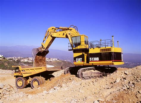 Sukut Equipment, Inc. Takes Mass Excavation and Grading Equipment Global