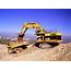 Sukut Equipment Inc To Lease Mass Excavation And Grading 