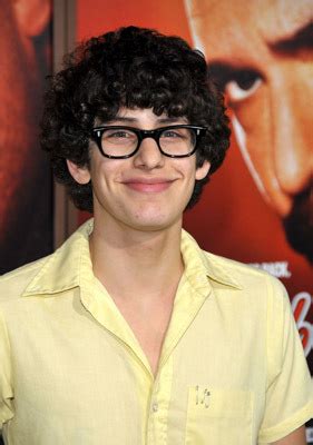 Matt Bennett