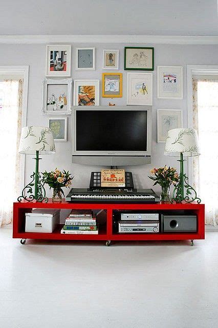 9 Best Tv Wall Mount Ideas For Living Room Home Living Room Home