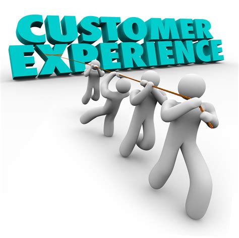 Excellence Delivered How Can Your Company Unlock Great Customer Service