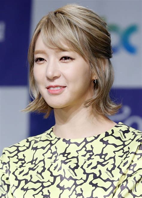 자동차 교환환불 중재 규정 안내. 초아, 이석진 대표와 열애? "지인일뿐..교제 아냐"- 스타뉴스