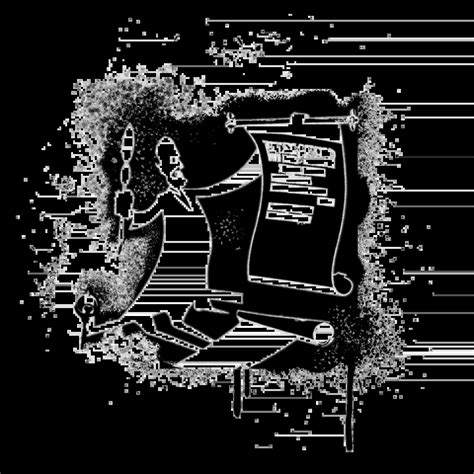 7 mistakes first-time renters make — and how to avoid them (2023) | The