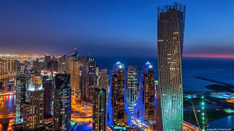🔥 48 4k Wallpaper Dubai Wallpapersafari