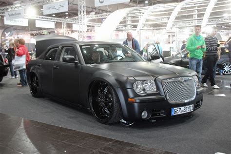 129,201 likes · 61 talking about this. AMI 2012 Leipzig - Chrysler 300c Tuning - a photo on ...