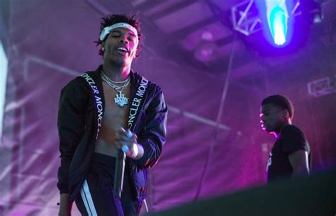 Lil Baby Drops New Project Harder Than Ever F Drake