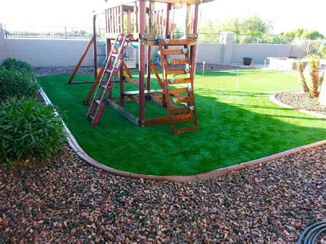 For Childrens Gallery Artificial Grass Masters