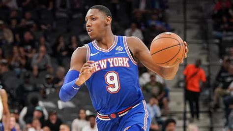 The indiana pacers are an american professional basketball team based in indianapolis. Knicks vs. Pacers odds, line, spread: 2020 NBA picks, Dec ...