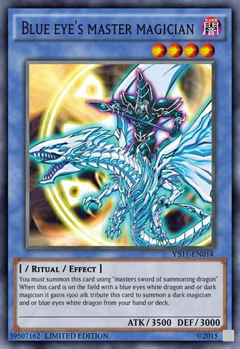 1080p Images Summon The Ultimate Blue Eyes White Dragon Yu Gi Oh